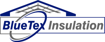 BlueTex Insulation