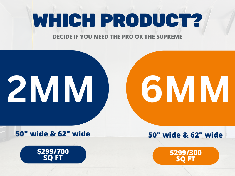 Quick Guide to Choosing the Right BlueTex™ Metal Building Insulation f ...