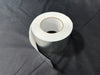 3" Foil Tape