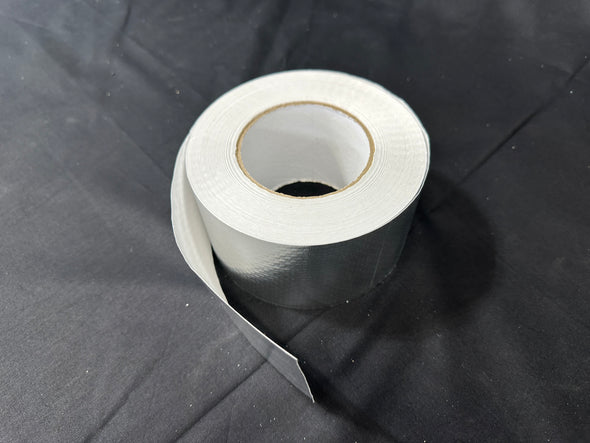 3" Foil Tape