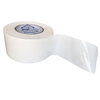 3" White Vapor Barrier Seam Tape