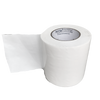 6" White Vapor Barrier Insulation Repair Tape