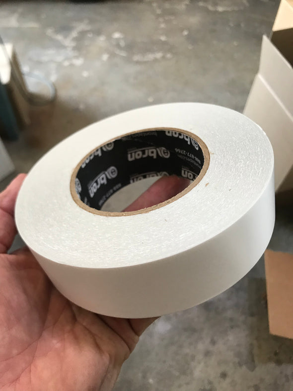 Double-Sided Tape