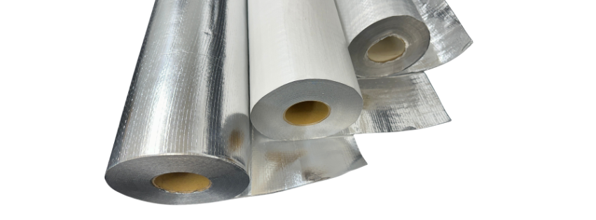 Radiant Barrier Products