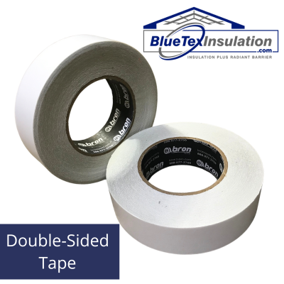 Double-Sided Tape