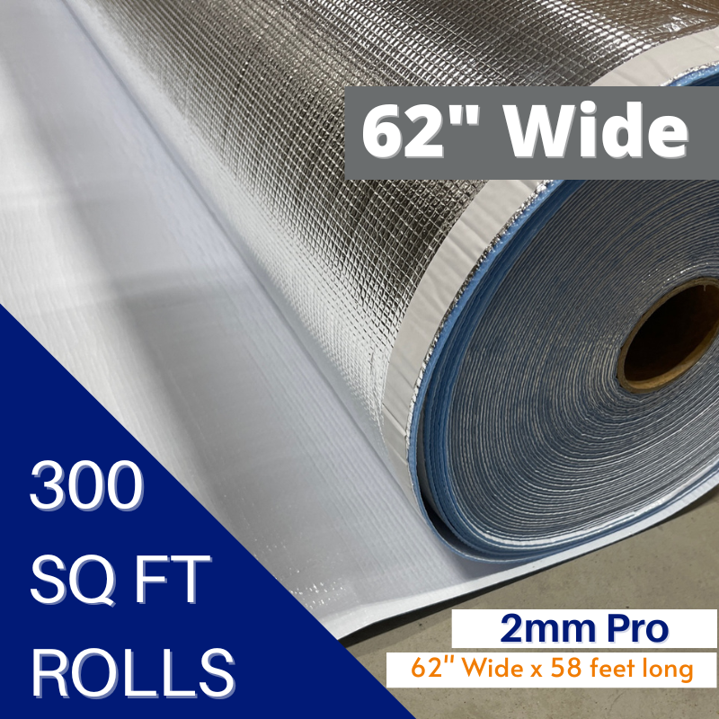 BlueTex_2mm_62_inch_300_Produc