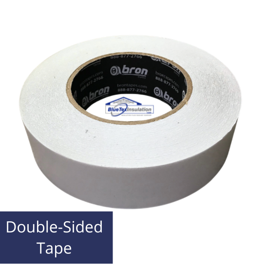 Double-Sided Tape