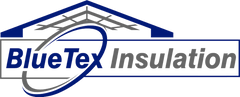 BlueTex Insulation