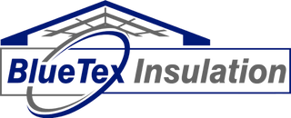 BlueTex Insulation