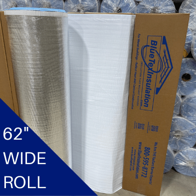 Wholesale Bulk blue styrofoam sheets Supplier At Low Prices