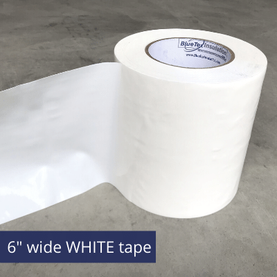 Tape – Vapon