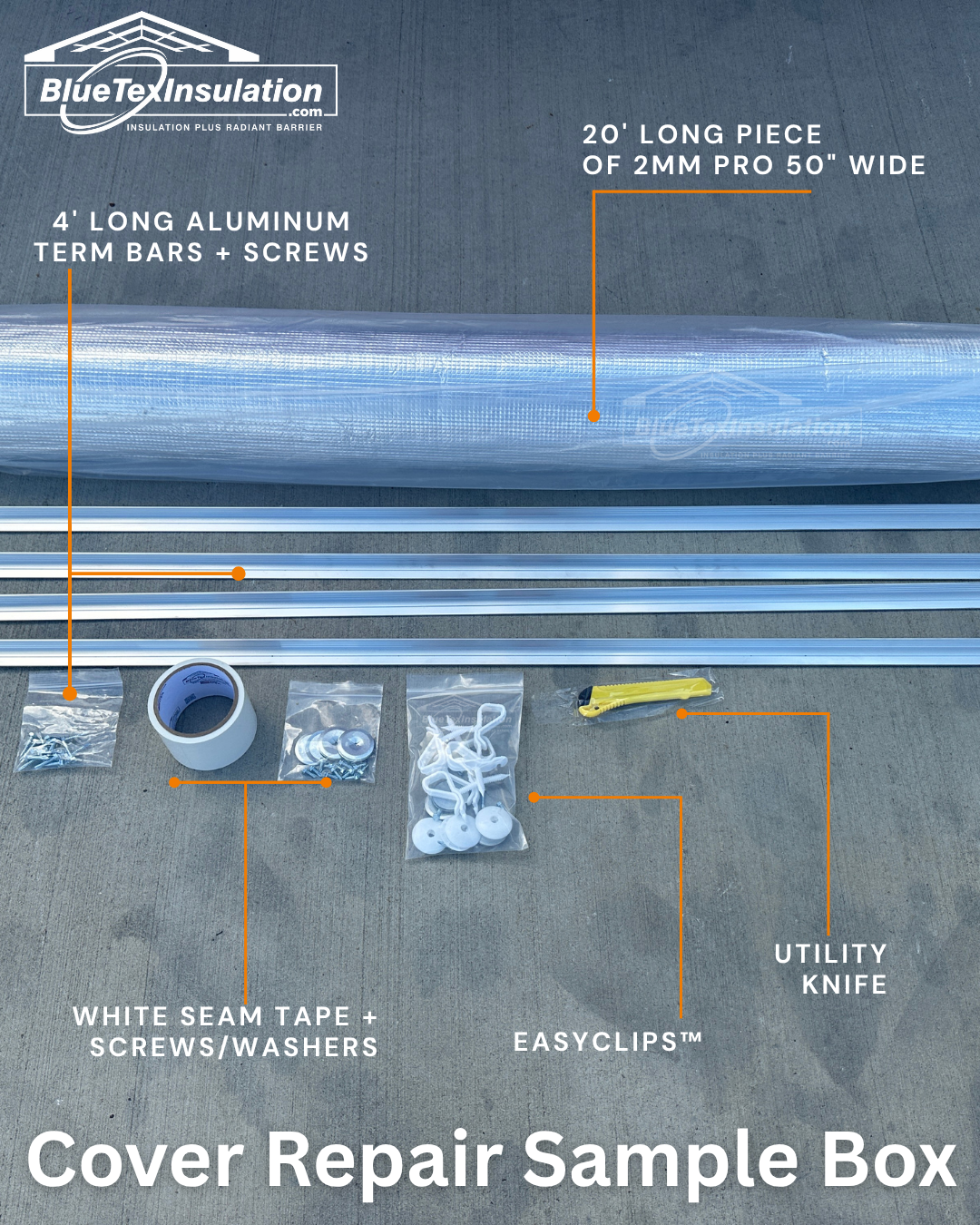 What Is Insulation R-Value? Meaning, Chart, and Why It Matters ...