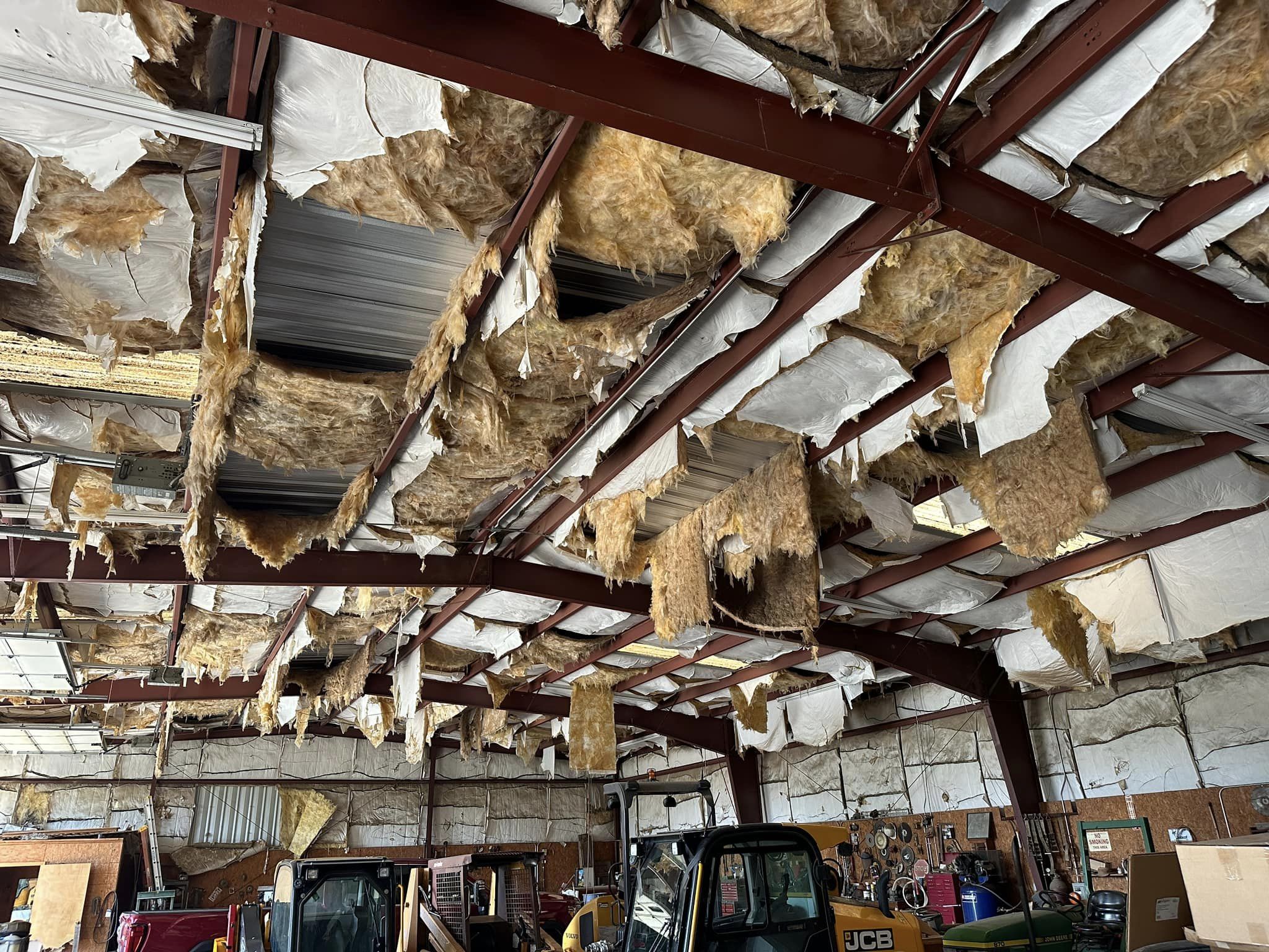 What Is Insulation R-Value? Meaning, Chart, and Why It Matters ...